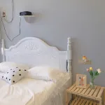 Yuer's Homestay (Xingyang Haobusika)