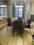 Panzhihua fifteen Guesthouse
