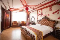 Youyichun Business Hotel