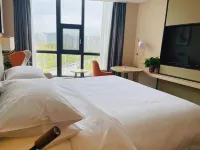 Shanlilang Internationale Hotel