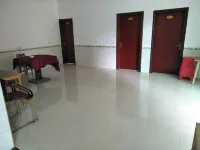Yanling Road Farmhouse