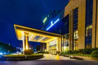 Zhong Sheng Hotel