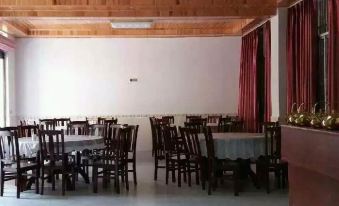 Yunyang Xuyuan Inn