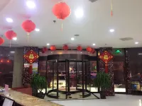 Lanling Heritage Hotel Chain