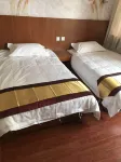 Longling Phoenix Apartment Hotels in Longling