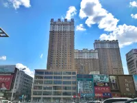 Junyue Hotel