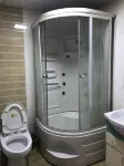 Taizhou Shangcheng Hotel
