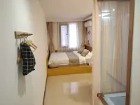 Residence Hotel