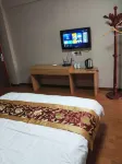 Suining Qianxuan Hotel