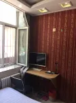 Harbin inverse time Boutique Hotel - Pensions