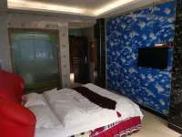 Zhoukou Haoyijia Express Hotel