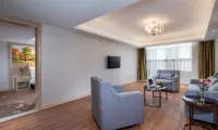 Vienna Hotel (Shaoguan Shiliting) Hotels in Shaoguan