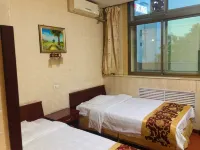 Wenshui Yuanyuan Hotel Hotels in Wenshui County