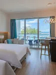 The YUN Resort Shenzhen Longcheer Hotels in Shenzhen