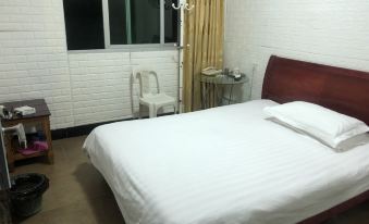 Sanming Lily Hotel