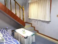 Musu Homestay (Zunyi Business and Trade City Branch)