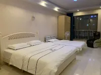 Seeyouagain e-sports Apartment - E-sport