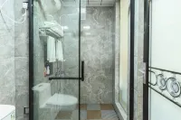 Gu Yun Fu Lou - albergo