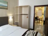 Yuanjiang Lanting Hotel