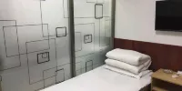 Xiangyun Hotel - Doppelzimmer
