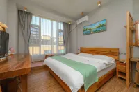 Xinping Xiaoguaijia Inn