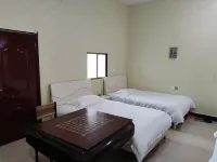 Xianyuan Hotel - 2-Star