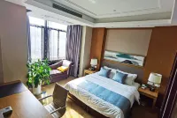 南京工業大學科苑賓館