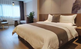 Xingwen dongxiang Hotel