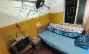 Wuhu Tian'ai Hostel
