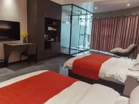 Zhouji Homestay - 2-Star