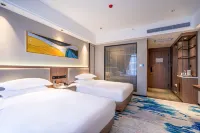 Hong Yao Lan Xing Hotel