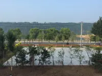 Huanren Lijiang Hotel Hotels in Huanren