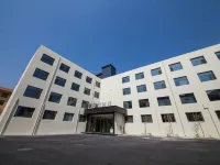 定襄華孚飯店（定襄火車站店） 定襄住宿飯店