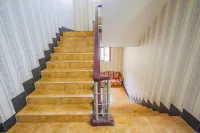 셴양 야신 비즈니스 호텔