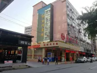 Fengzhou Hostel