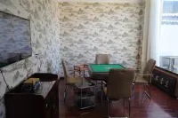 Kaibin Business Hotel - Pet friendly