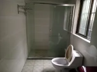 Jinhua Hotel