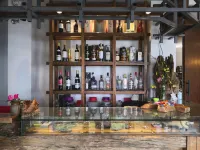 Beyond the Could Inn Hotels in Yuanyang