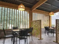 Banshan Bieyuan Inn Hotels in Yanjin