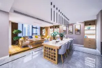 Yifang Hotel