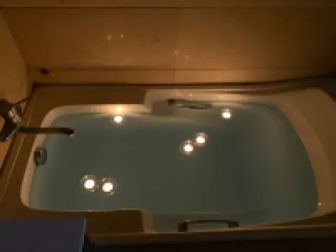 Nanchang No-two Youth Hostel
