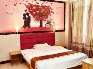 Chaozhou Jiyou Accommodation