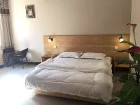 Nanning Dongguan Hotel Hotels in Wuming Area