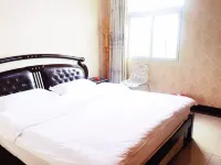 Anning Rongfan Inn