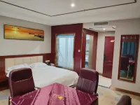 Jintai Express Hotel