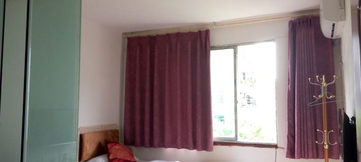 Chengbei Hotel Ξενοδοχεία στην πόλη Τσανγκξί