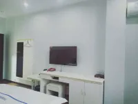 Funing Yishang Business Hotel