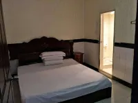Yilong Huayu Hotel Hotel in zona Zhu De's Hometown Tourist Atrraction