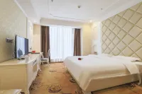 Chez Sophie Hotel