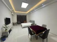 Better Apartment